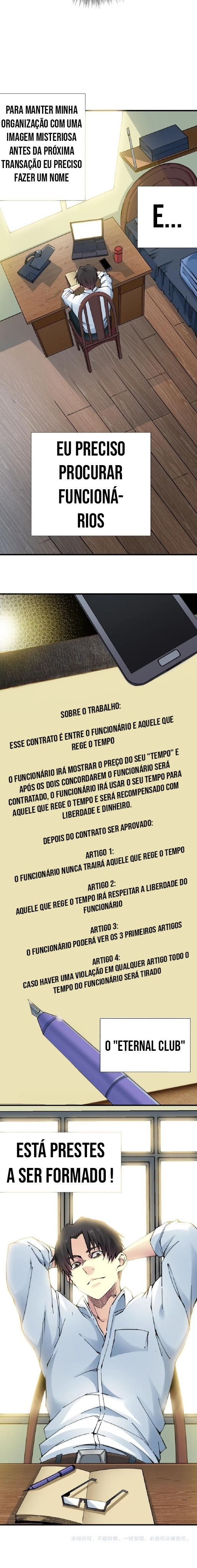 Página 11 do Capítulo 5