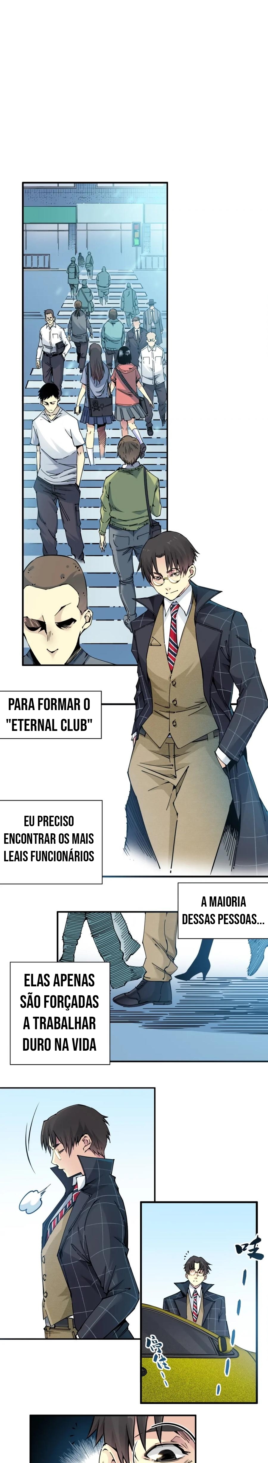 Página 2 do Capítulo 5