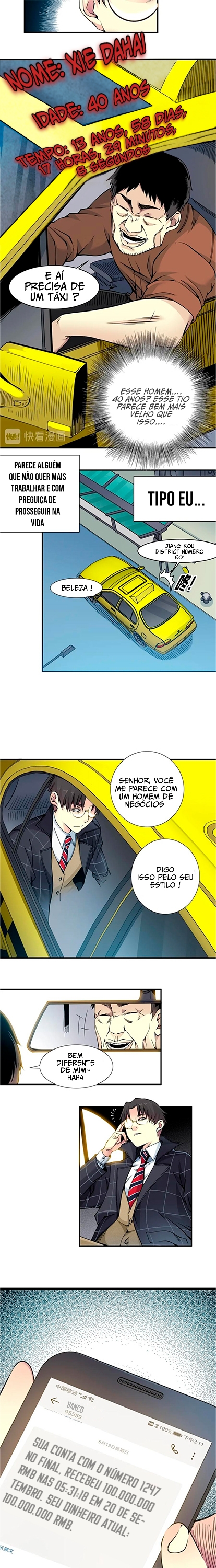 Página 3 do Capítulo 5