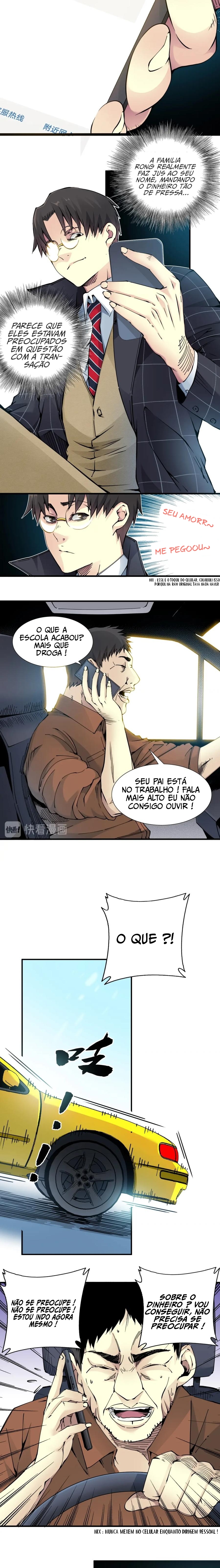 Página 4 do Capítulo 5