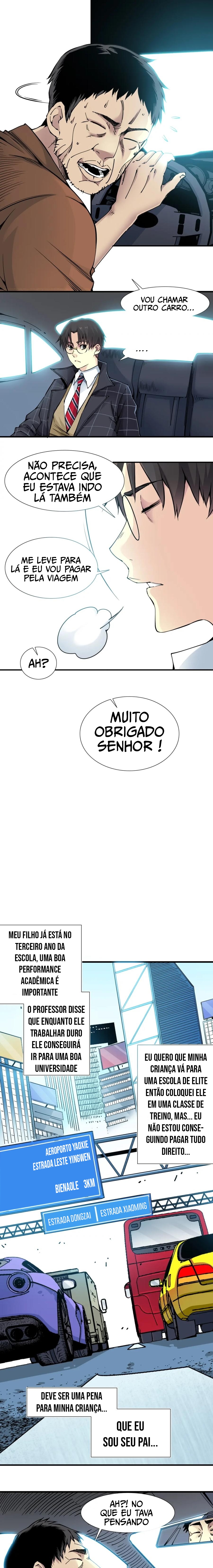Página 5 do Capítulo 5