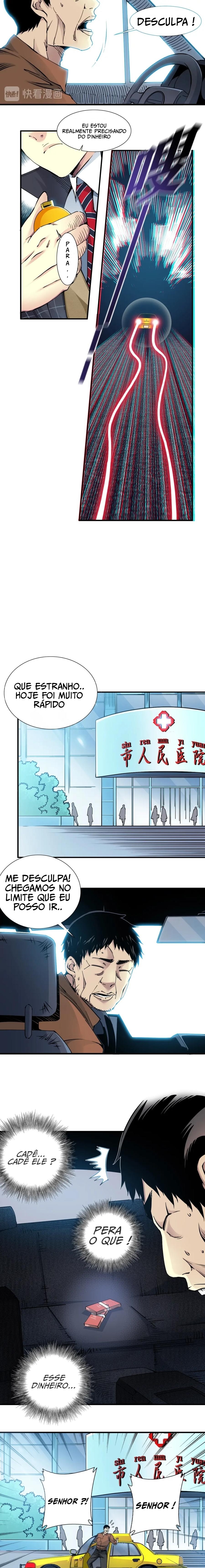 Página 6 do Capítulo 5