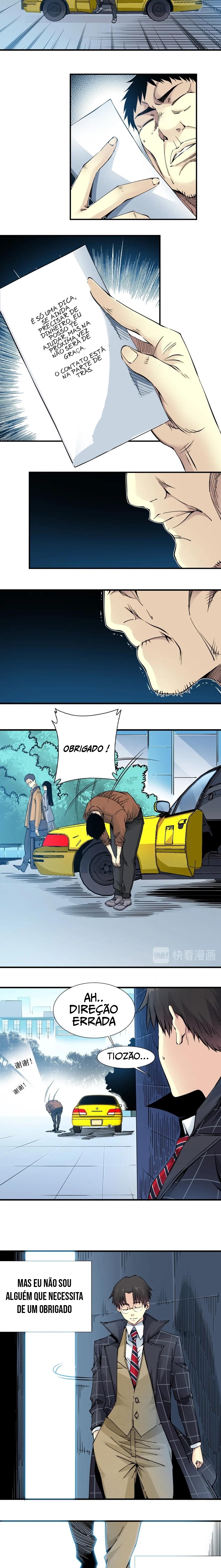 Página 7 do Capítulo 5
