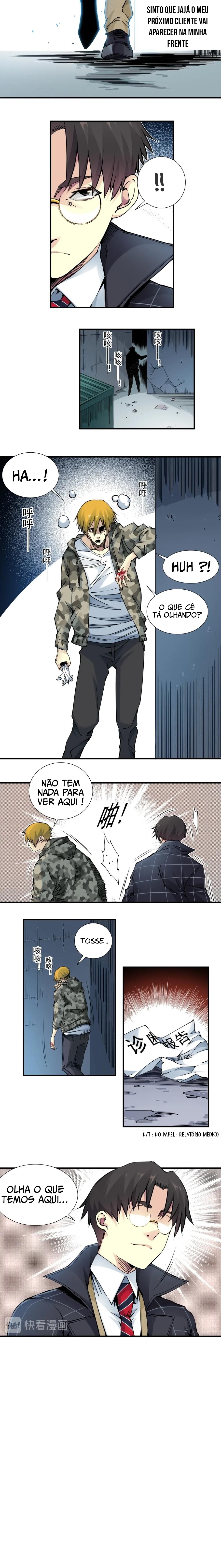 Página 8 do Capítulo 5