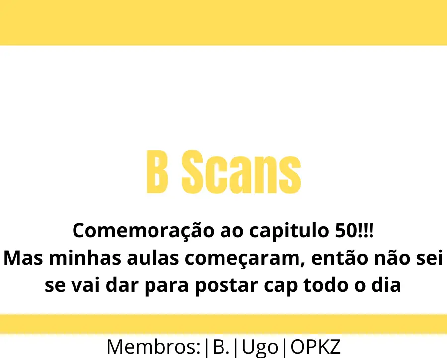 Página 1 do Capítulo 50