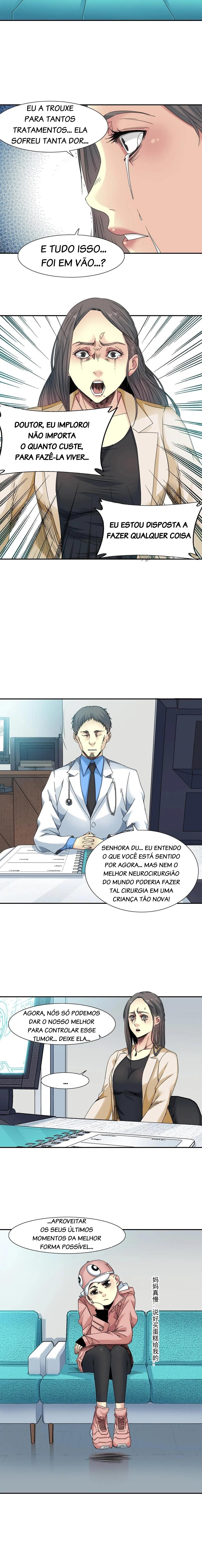 Página 4 do Capítulo 50