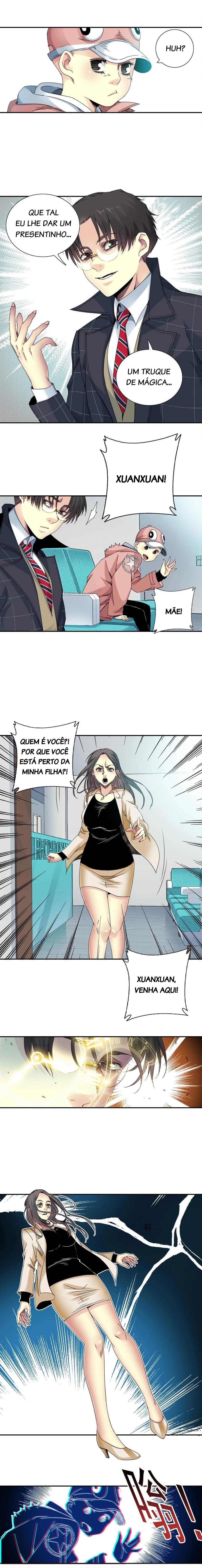 Página 7 do Capítulo 50