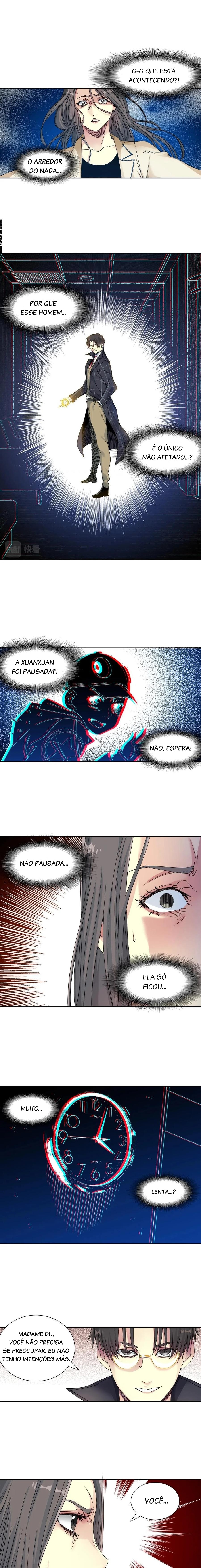 Página 8 do Capítulo 50
