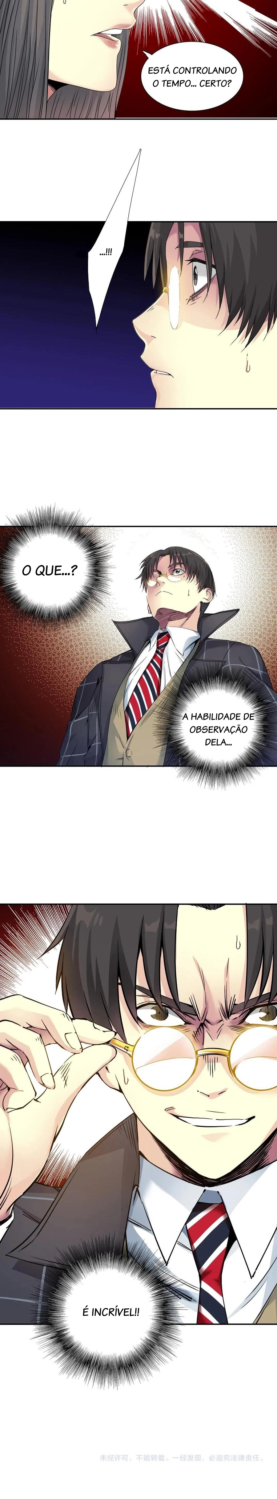 Página 9 do Capítulo 50