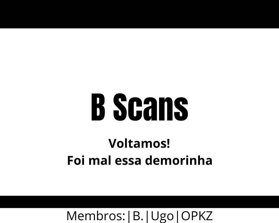 Página 1 do Capítulo 51