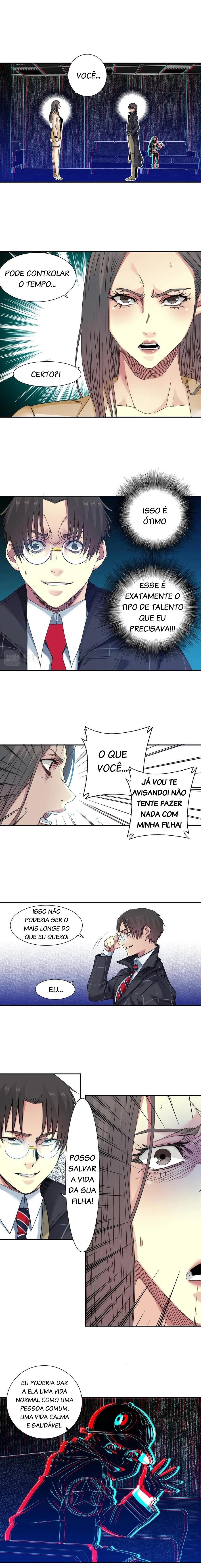 Página 2 do Capítulo 51