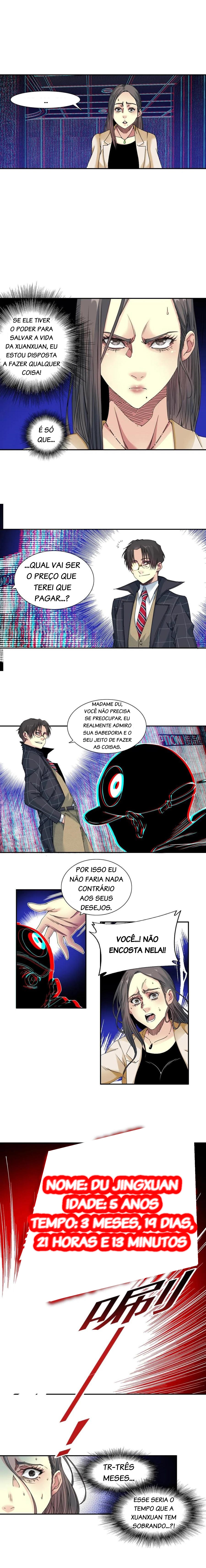 Página 3 do Capítulo 51