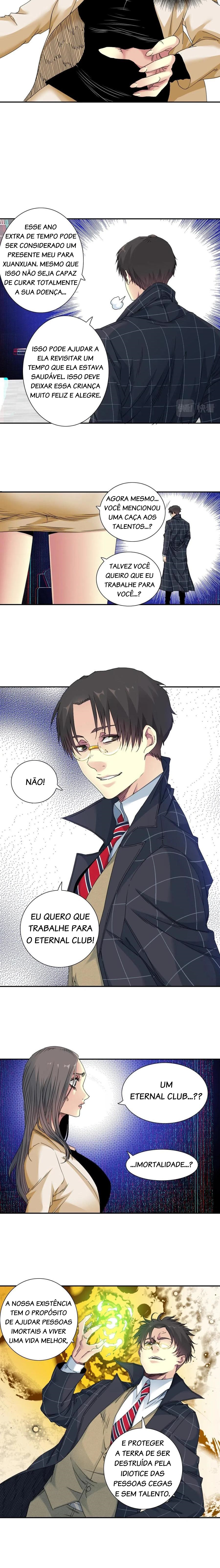 Página 5 do Capítulo 51