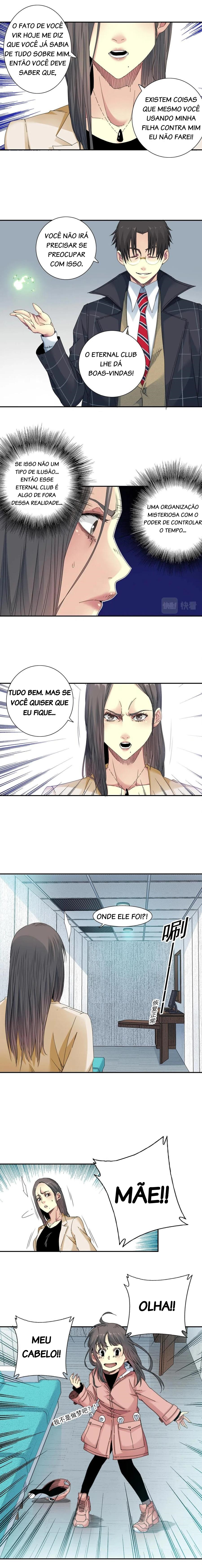 Página 6 do Capítulo 51
