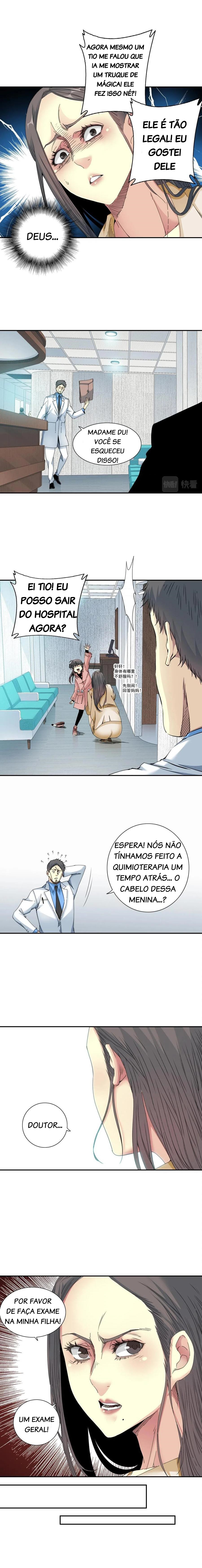 Página 7 do Capítulo 51