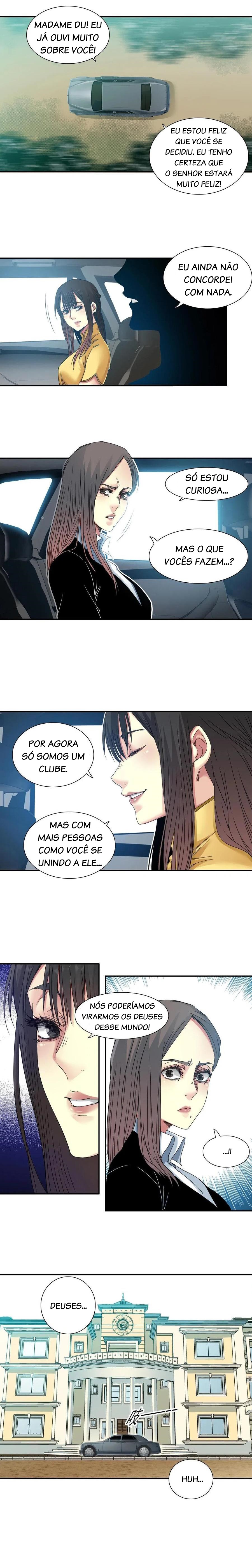 Página 8 do Capítulo 51