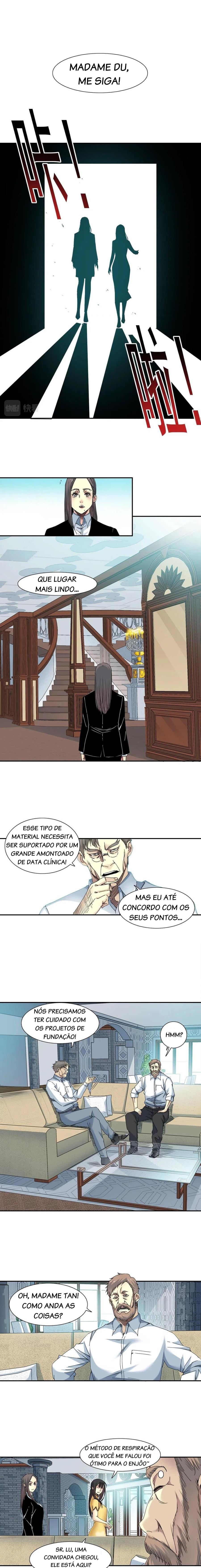 Página 2 do Capítulo 52