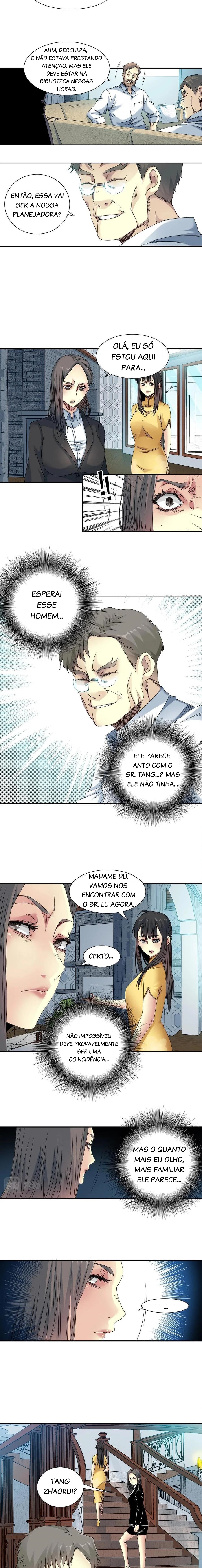 Página 3 do Capítulo 52