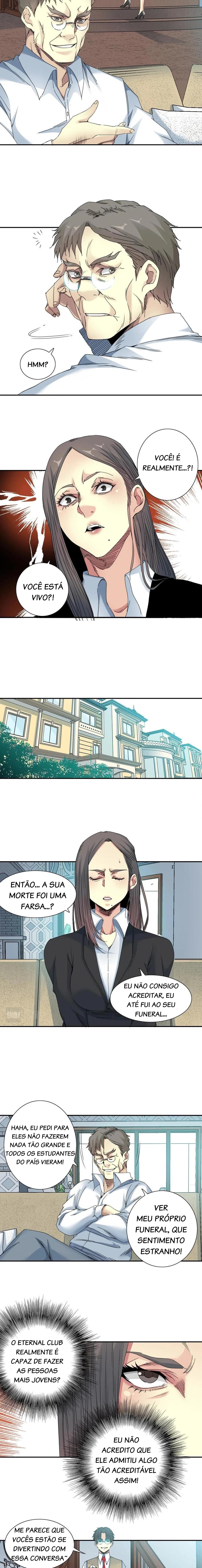 Página 4 do Capítulo 52