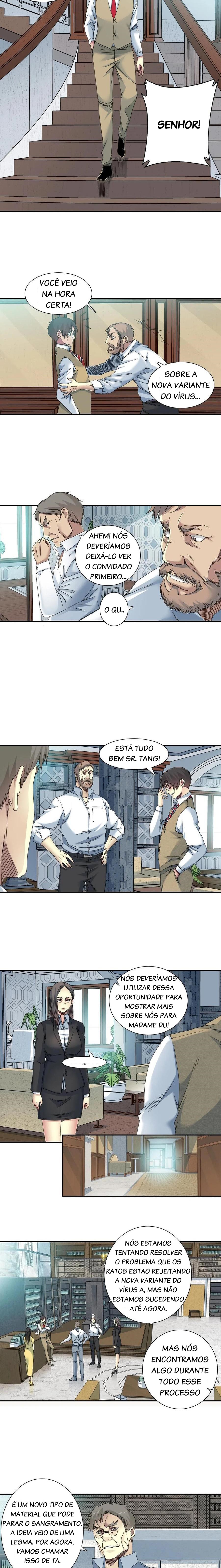 Página 5 do Capítulo 52