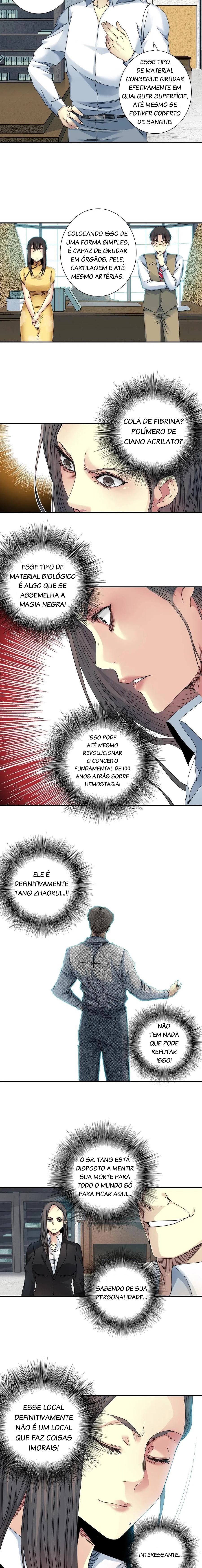 Página 6 do Capítulo 52