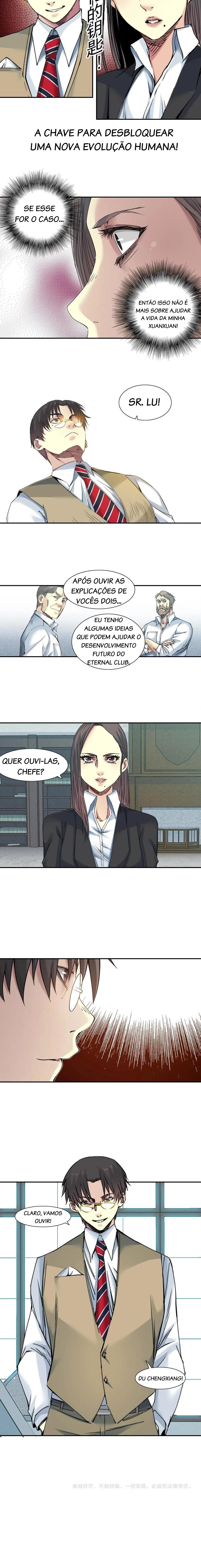 Página 8 do Capítulo 52