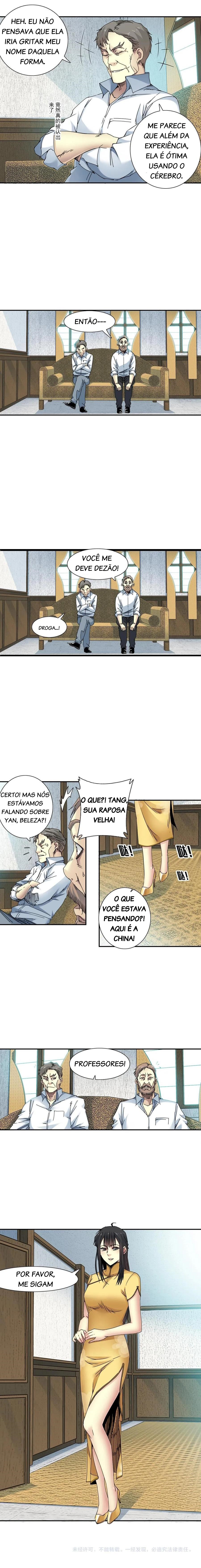 Página 10 do Capítulo 53