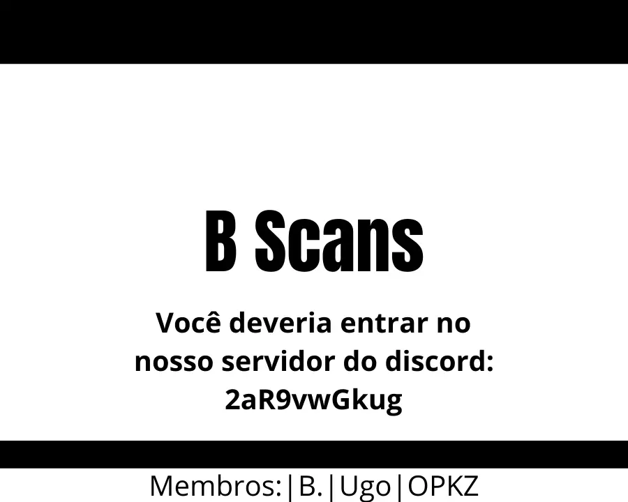 Página 1 do Capítulo 53