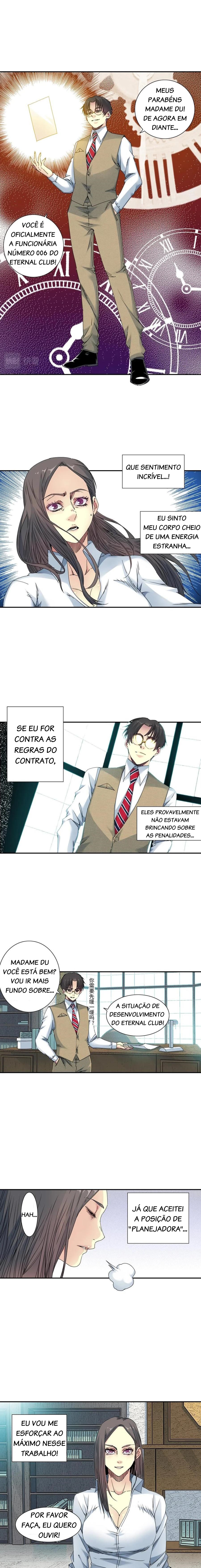 Página 2 do Capítulo 53