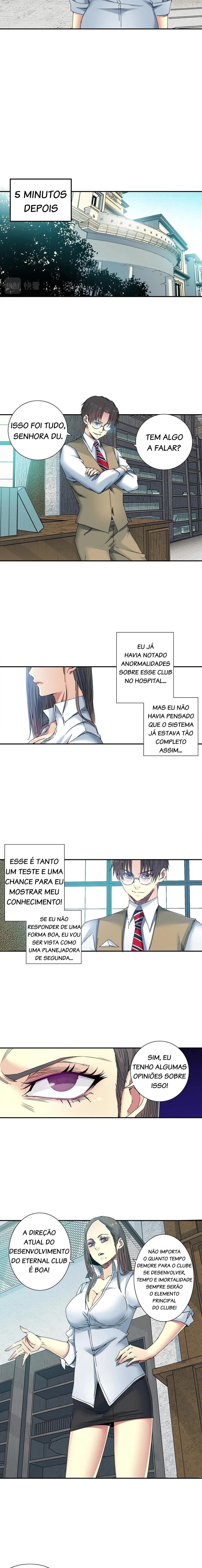 Página 3 do Capítulo 53