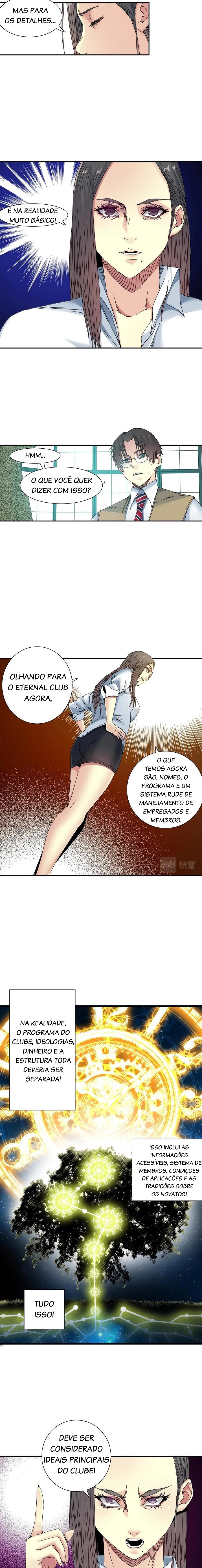 Página 4 do Capítulo 53