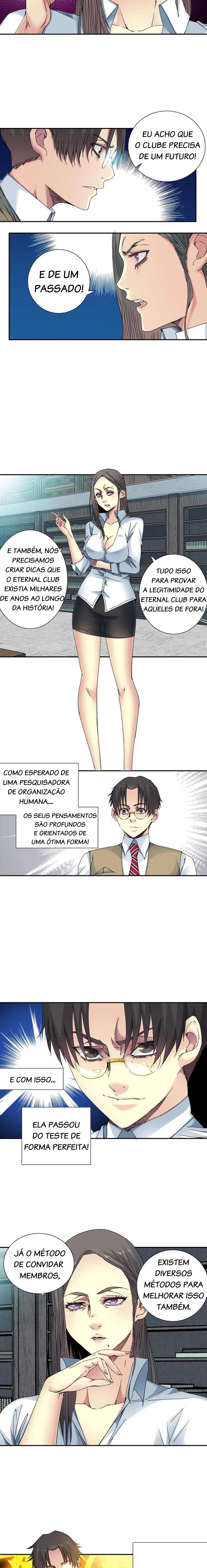 Página 5 do Capítulo 53