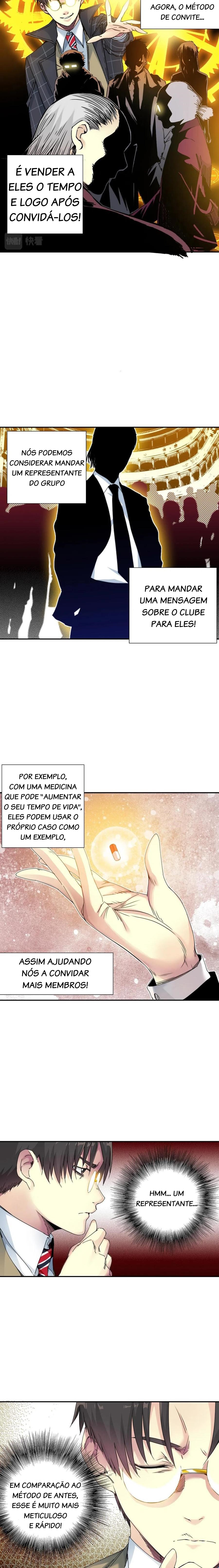 Página 6 do Capítulo 53