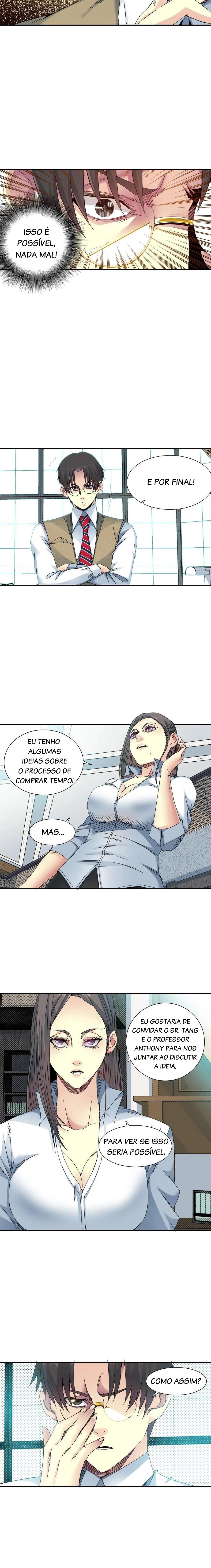 Página 7 do Capítulo 53