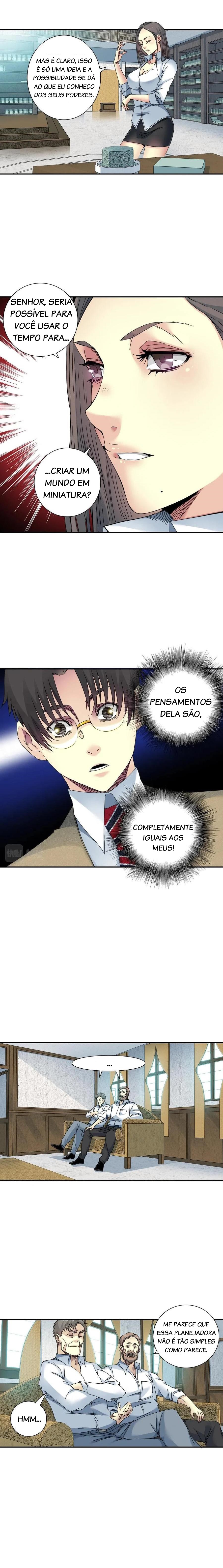 Página 9 do Capítulo 53