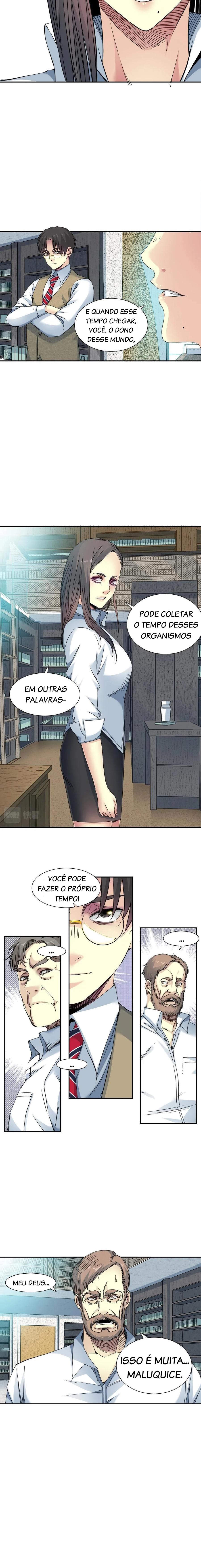 Página 10 do Capítulo 54