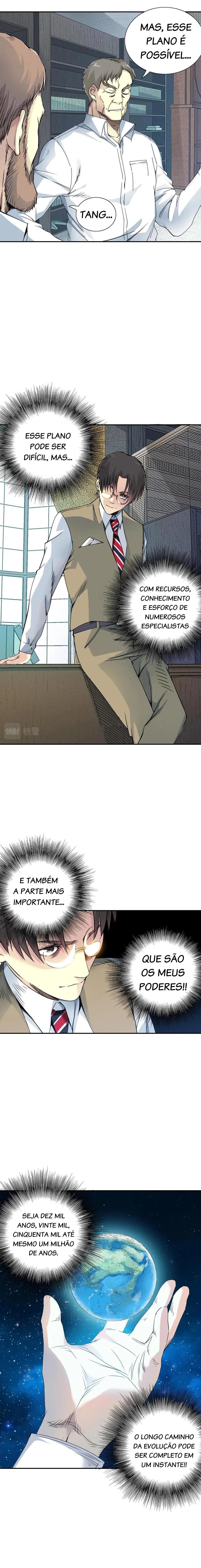 Página 11 do Capítulo 54