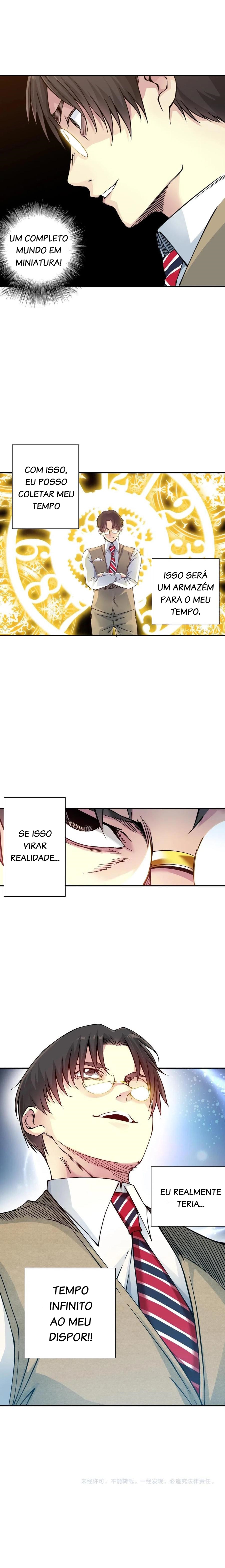 Página 12 do Capítulo 54