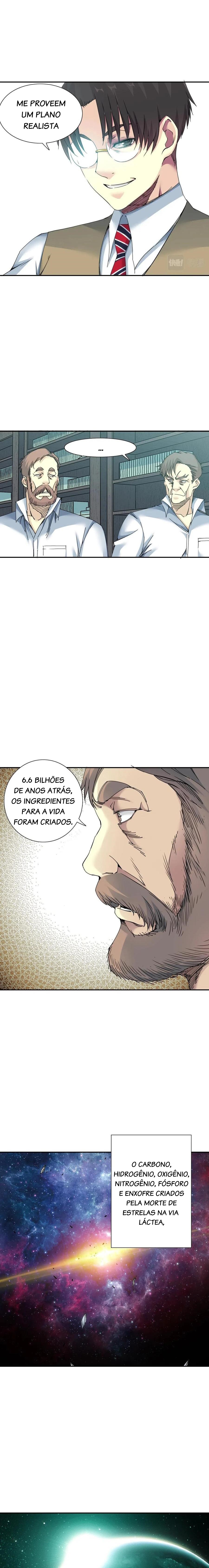 Página 6 do Capítulo 54
