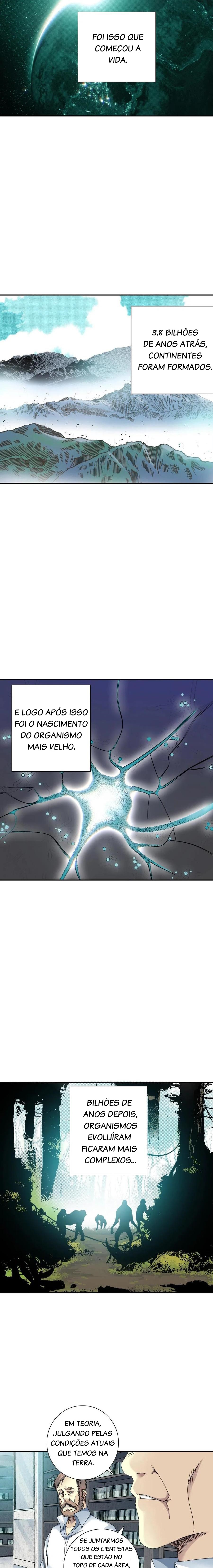 Página 7 do Capítulo 54