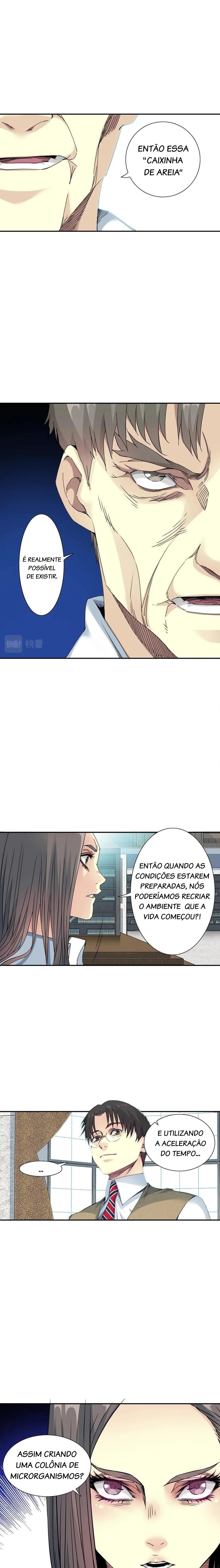 Página 9 do Capítulo 54
