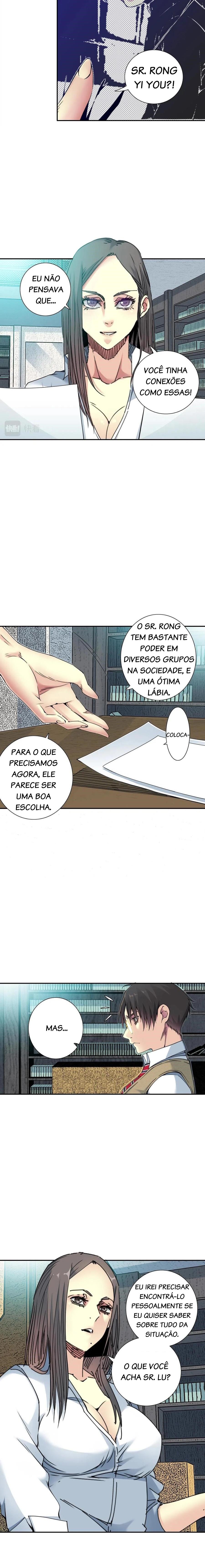 Página 10 do Capítulo 55