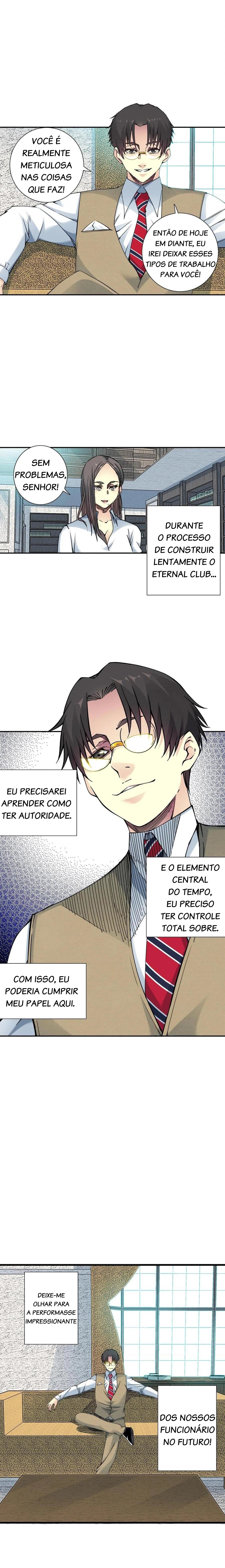 Página 11 do Capítulo 55