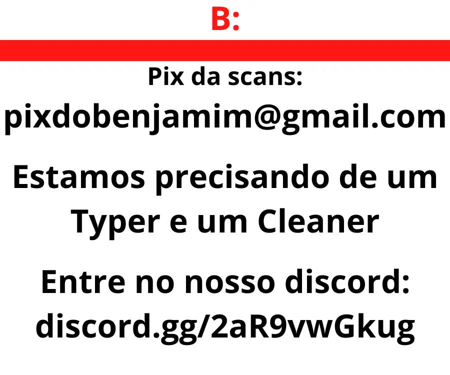 Página 12 do Capítulo 55