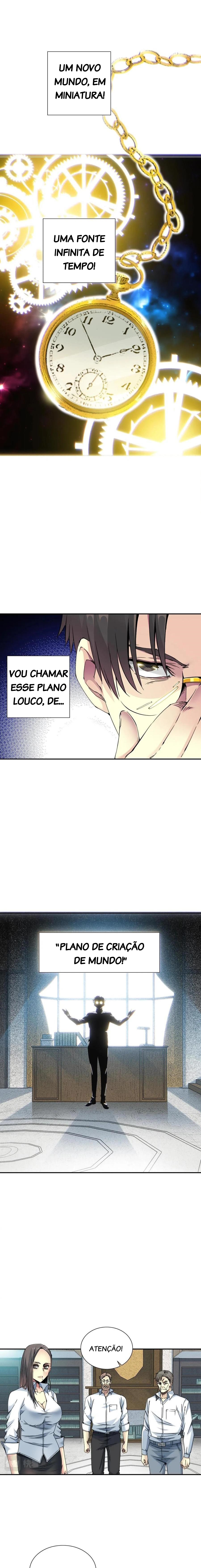Página 2 do Capítulo 55