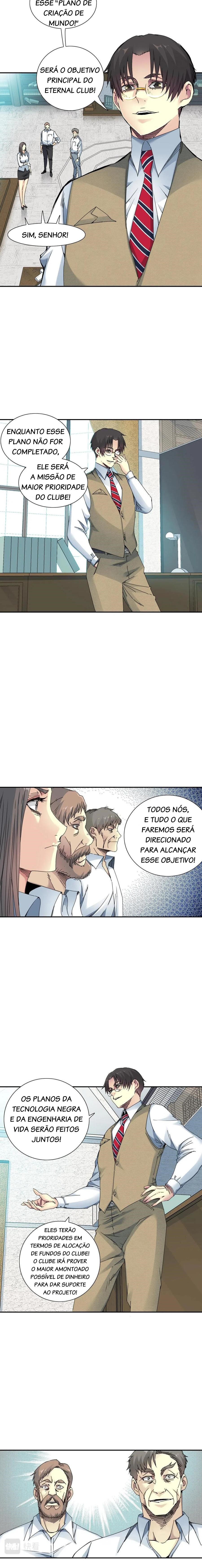 Página 3 do Capítulo 55
