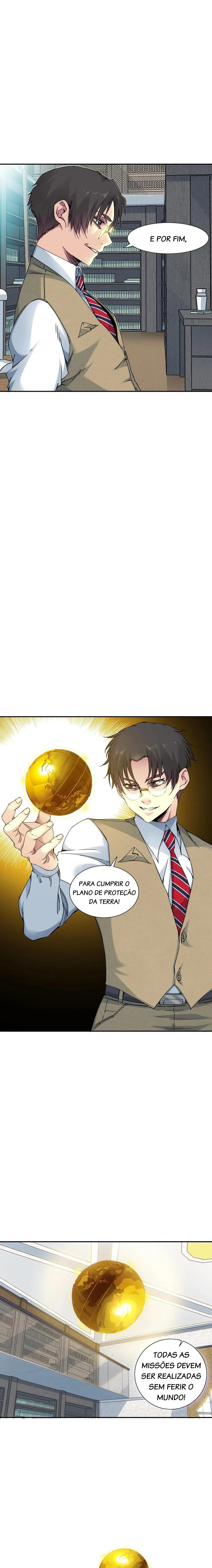 Página 4 do Capítulo 55