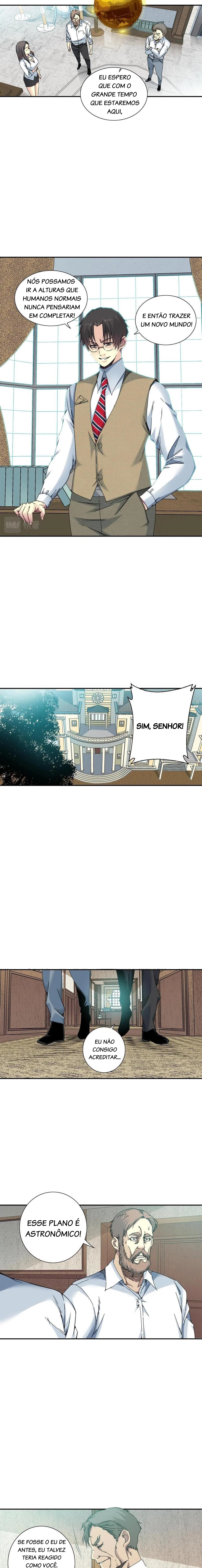 Página 5 do Capítulo 55