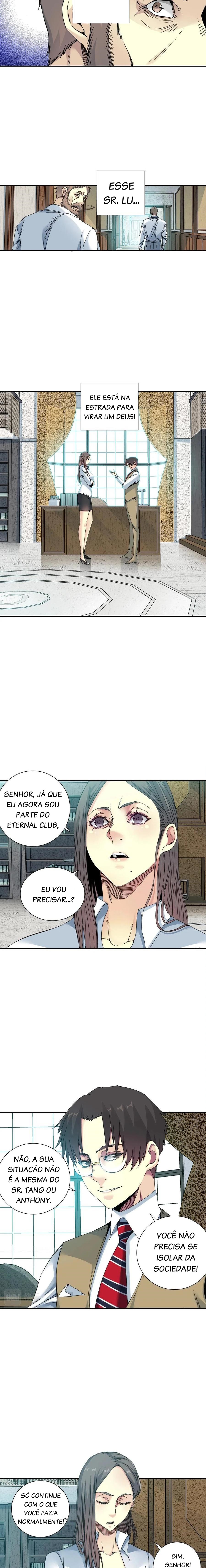Página 7 do Capítulo 55