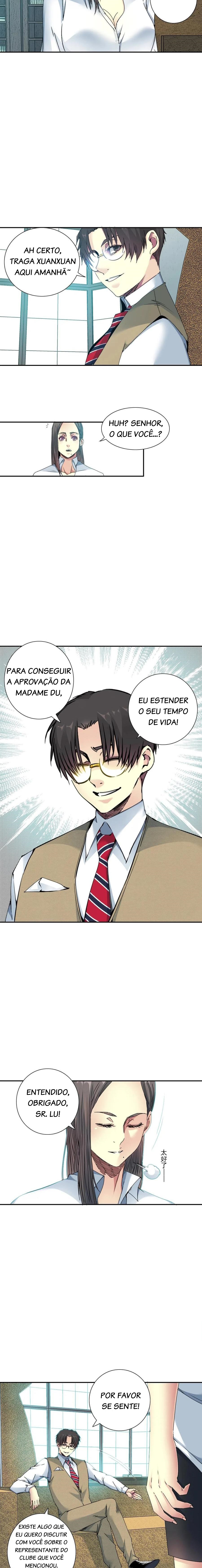 Página 8 do Capítulo 55